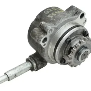 Zamów dziś POMPA VACUM HONDA ACCORD VII